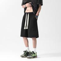 cms/erpbt/backend/web/uploads/erp/collection/images/Men Clothes/XINBAIHUI/EN0224141/img_b/EN0224141_img_b_1